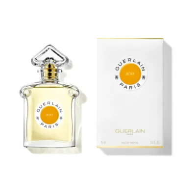 Guerlain Jicky