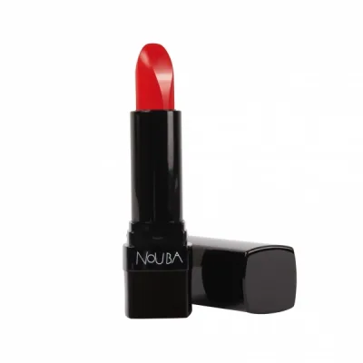 NoUBA Lipstick Velvet Touch