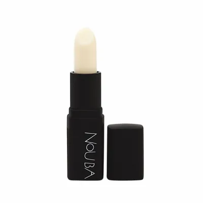 NoUBA Perfecta Lip Primer