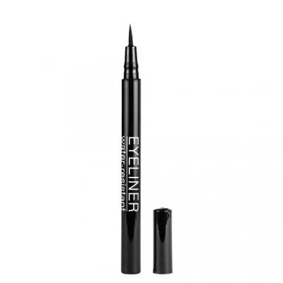 NoUBA Eye Liner Water Resistant