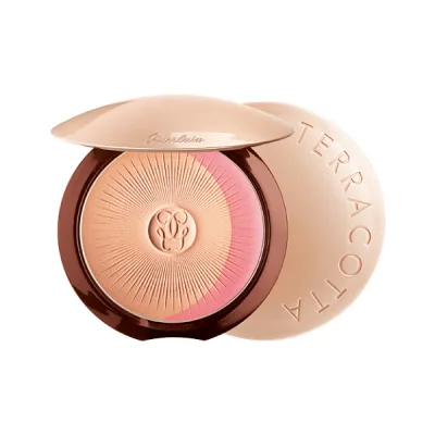 Guerlain Terracotta Joli Teint