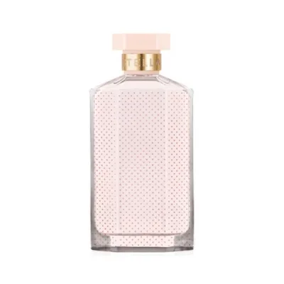 Stella McCartney Stella Eau de Toilette