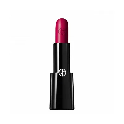 Armani Rouge d‘Armani
