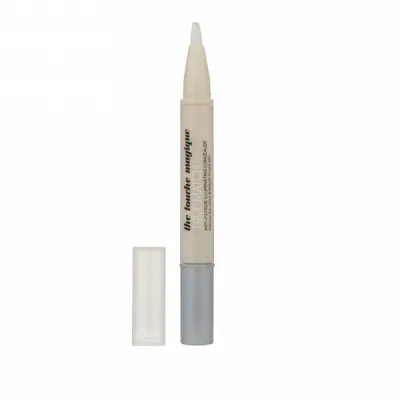 L'Oreal Paris True Match Touche Magique Concealer