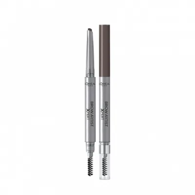 L'Oreal Paris Brow Artist Xpert