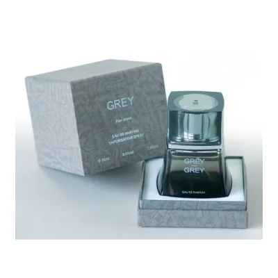 Cindy C. Grey Grey