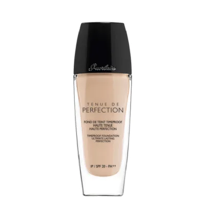 Guerlain Tenue de Perfection