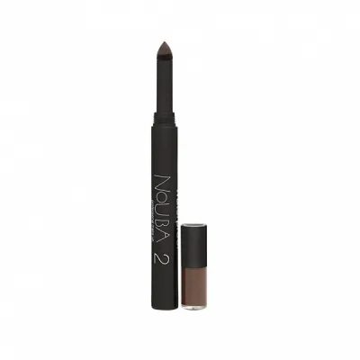 NoUBA Brow Powder Waterproof
