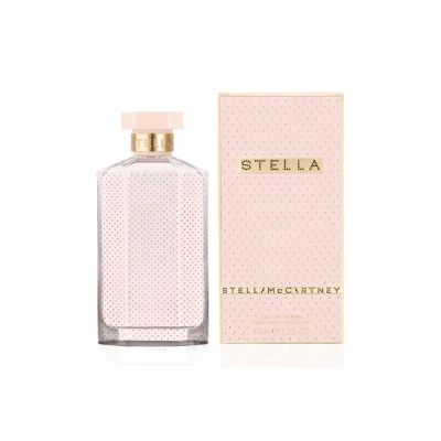 Stella McCartney Stella Eau de Toilette