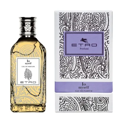 Etro Io Myself