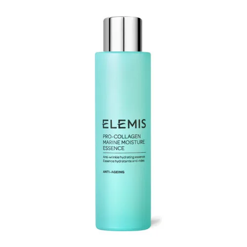 Зволожуюча Есенція Про-Колаген - Elemis Pro-Collagen Marine Moisture Essence 250ml