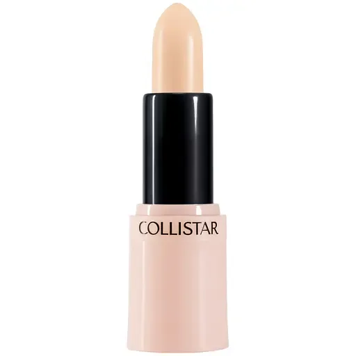 Консилер для обличчя Collistar Impeccabile Stick Concealer