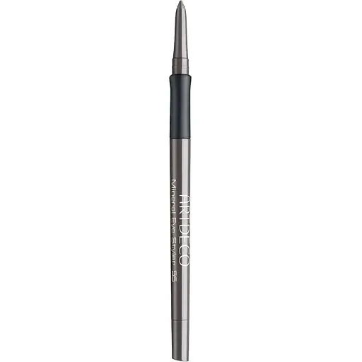 Олівець для очей Artdeco Mineral Eye Styler відтінок 55 Mineral Steel Grey 0.4 г