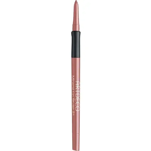 Олівець для губ Artdeco Mineral Lip Styler відтінок 21 Mineral Naked Truth 0.4 г