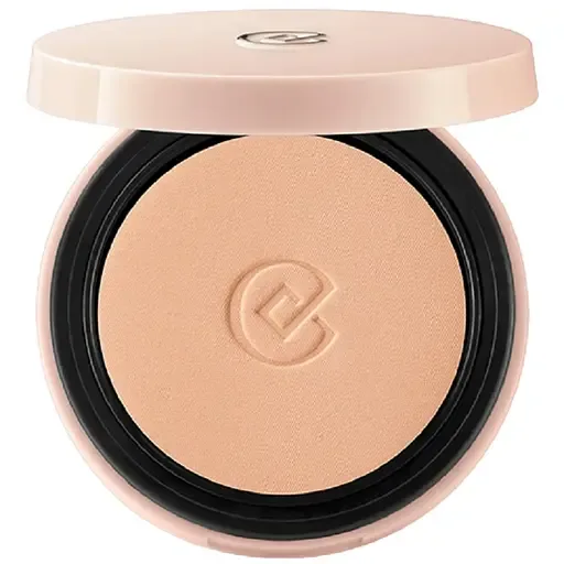 Компактна пудра для обличчя Collistar Impeccable Compact Powder 10N Ivory 9 г