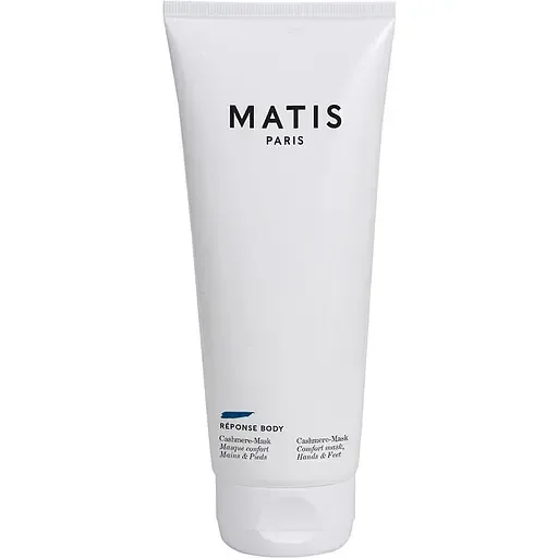 Маска для рук і ніг Matis Reponse Body 100 мл