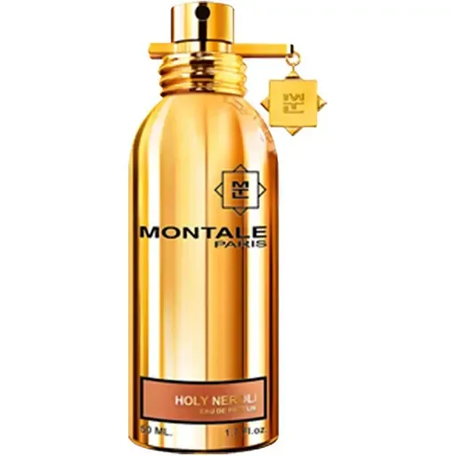 Парфумована вода Montale Holy Neroli унісекс
