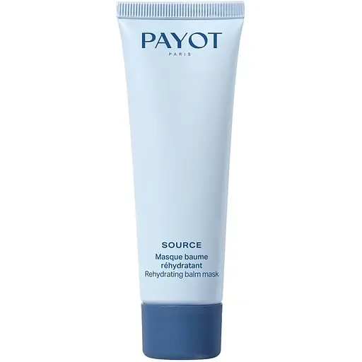 Бальзам-маска для обличчя Payot Source 50 мл