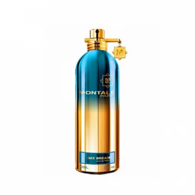 Montale Day Dreams