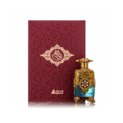 Asgharali Raneen