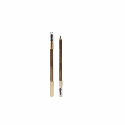 Helena Rubinstein Eyebrow Pencil