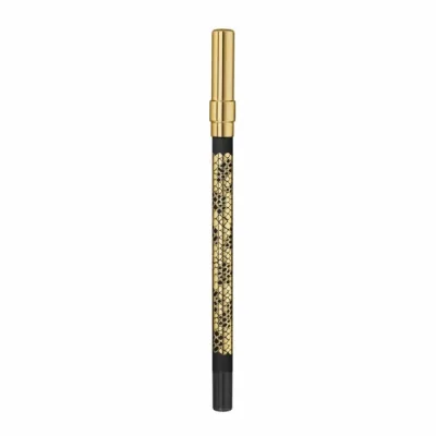 Helena Rubinstein Fatal Blacks Waterproof Eye Pencil