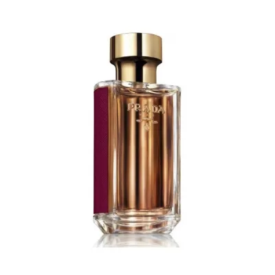 Prada La Femme Intense