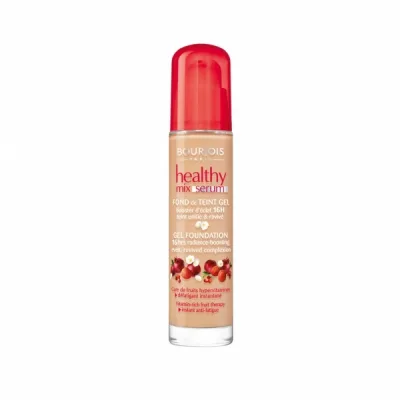 Bourjois Healthy Mix Serum