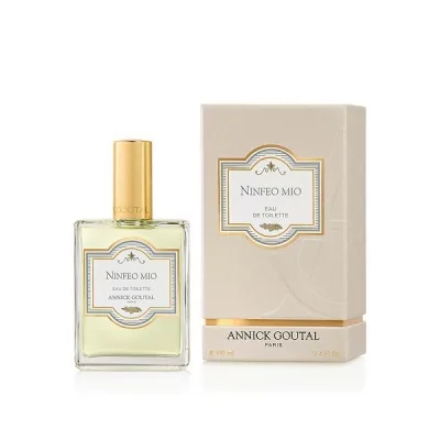 Annick Goutal Ninfeo Mio Men