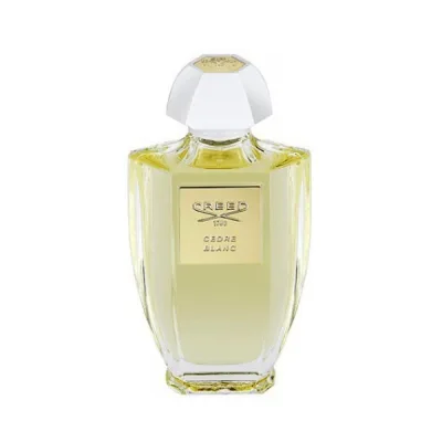 Creed Cedre Blanc