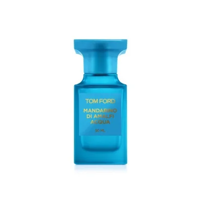 Tom Ford Mandarino di Amalfi Acqua