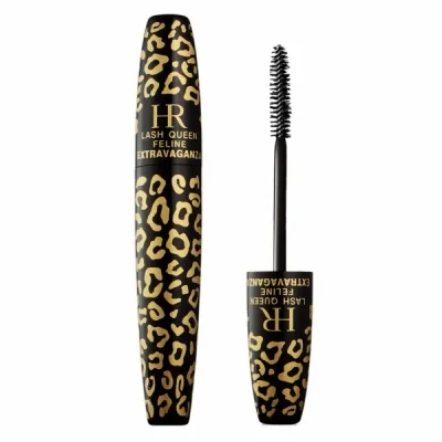 Helena Rubinstein Lash Queen Feline Extravaganza Mascara