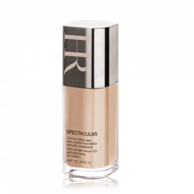 Helena Rubinstein Spectacular Foundation