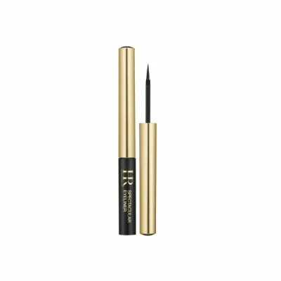 Helena Rubinstein Spectacular Eyeliner