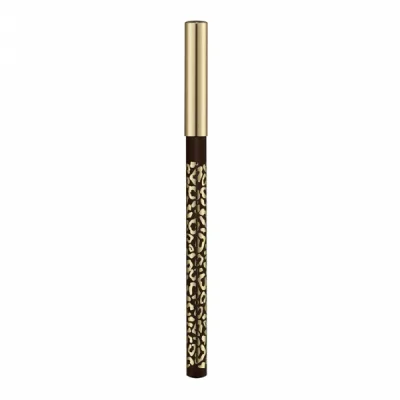 Helena Rubinstein Feline Blacks Eye Pencil