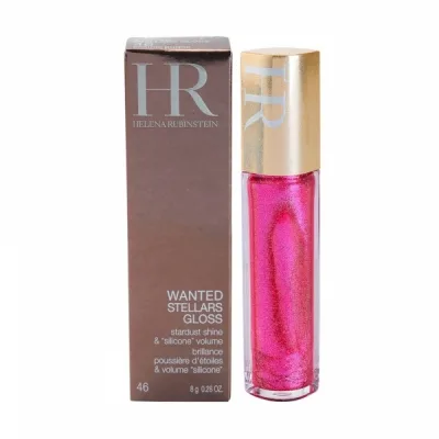 Helena Rubinstein Wanted Stellars Gloss