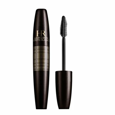 Helena Rubinstein Lash Queen Mystic Blacks Mascara