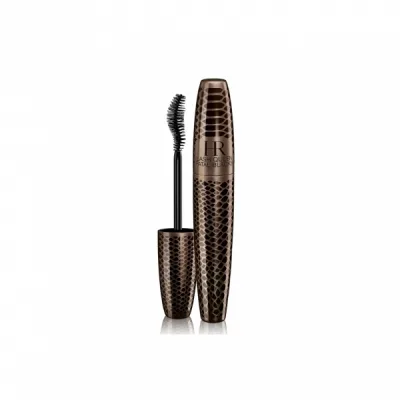 Helena Rubinstein Lash Queen Fatal Blacks Mascara