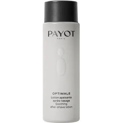 Лосьйон після гоління Optimale Soothing After-Shave Lotion Payot, 100 мл
