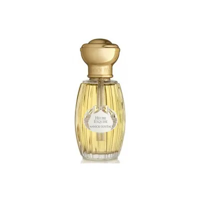Annick Goutal Heure Exquise