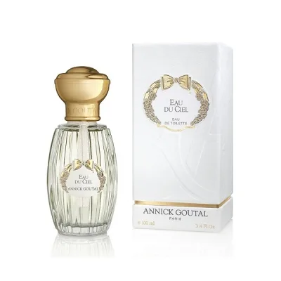 Annick Goutal Eau du Ciel