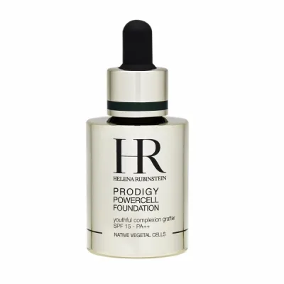 Helena Rubinstein Prodigy Powercell Foundation