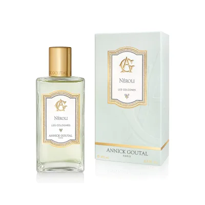 Annick Goutal Les Colognes Neroli