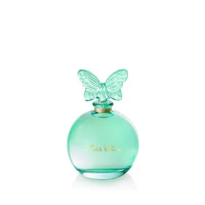 Annick Goutal Petite Cherie Butterfly Bottle