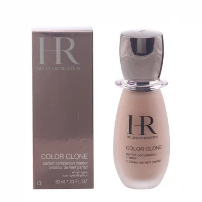 Helena Rubinstein Color Clone Foundation