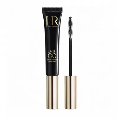 Helena Rubinstein Lash CC Carbon Care Mascara
