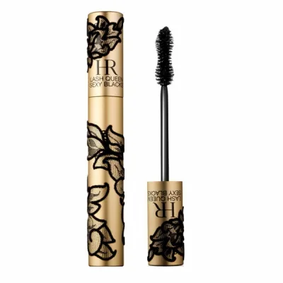 Helena Rubinstein Lash Queen Sexy Blacks Mascara