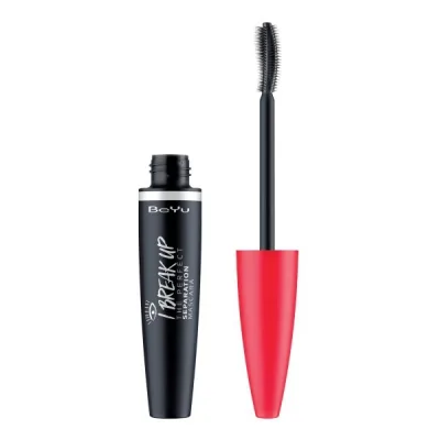 BeYu I Break Up The Perfect Separation Mascara