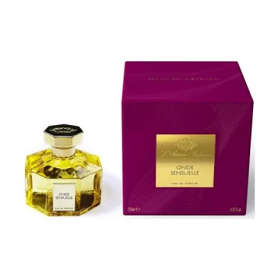 L`Artisan Parfumeur Onde Sensuelle