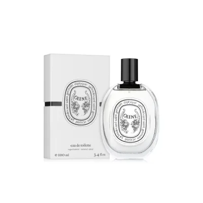 Diptyque Olene
